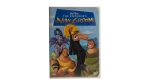 The Emperor's New Groove / 2000