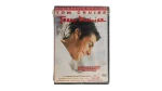 Jerry Maguire DVD / 1996