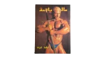 Alam Al Reyada Magazine 1980s