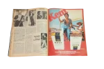 Newsweek Magazine / July 1977 - Image 7