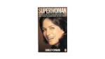 Superwoman By Shirley Conran 1977