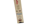 Jane Fondas Lower Body Solution - VHS / 1991 - Image 7