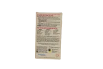 Jane Fondas Lower Body Solution - VHS / 1991 - Image 5