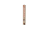 Jane Fondas Lower Body Solution - VHS / 1991 - Image 6