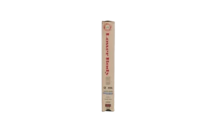 Jane Fondas Lower Body Solution - VHS / 1991 - Image 6