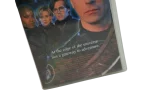 Stargate SG.1 - VHS / 1997 - Image 3