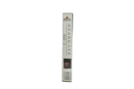 Stargate SG.1 - VHS / 1997 - Image 4