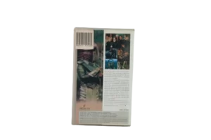 Stargate SG.1 - VHS / 1997 - Image 5