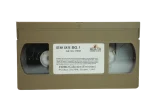 Stargate SG.1 - VHS / 1997 - Image 8