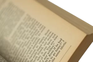 Yargo by Jacqueline Susann / 1980 - Image 9