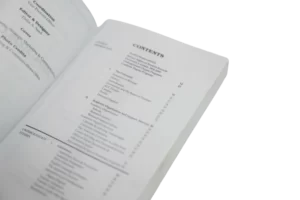 AUC Catalog 2004-2005 - Image 6