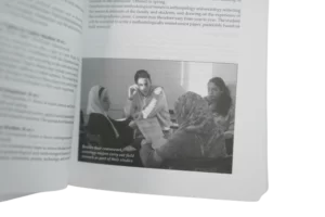 AUC Catalog 2004-2005 - Image 7