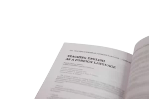 AUC Catalog 2004-2005 - Image 9