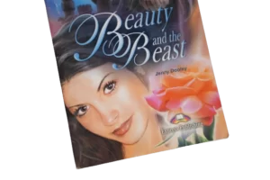 Beauty and the Beast / 1996 - Image 3