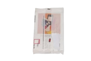 Time Magazine - China : Dawn Of A Dynasty - Image 5