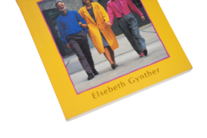 Easy Style - Sewing The New Classics / 1985 - Image 3