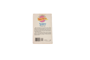 Starring Jessica / 1991 - Image 10