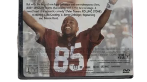 Jerry Maguire DVD / 1996 - Image 6