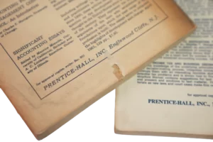 The Accounting Review / 1965 - Image 11