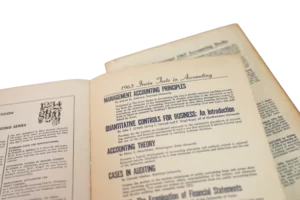 The Accounting Review / 1965 - Image 12