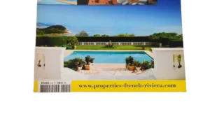 Properties Magazines / 2005 - Image 4