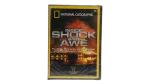 Inside Shock And Awe DVD 2005