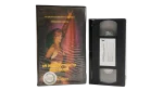 An Introduction to Belly Dance / VHS