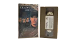 Stargate SG.1 - VHS / 1997