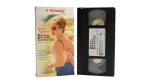 Erin Brockovich VHS