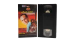 The Play of Mama America VHS