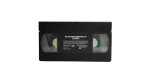 MR. BEAN Vol. 2 The Exciting Escapades – VHS