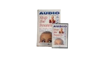 Stop the Insanity Audio Book 1993