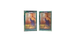 Walkfit With Kathy Smith Audio Cassette