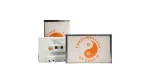 Fundamentals of Yoga Audio Book