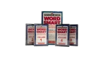 Word Smart Audio Book
