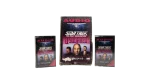 Star Trek Audio Book