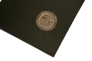 North Dakota State University Yearbook 1966 - Image 4