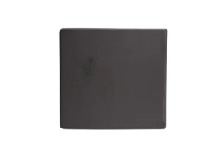 The Credit Card Millionaire System Audiobook / 1985 - Image 11