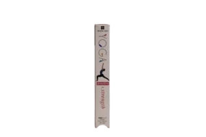 Yoga Practice for Strength / VHS - Image 4