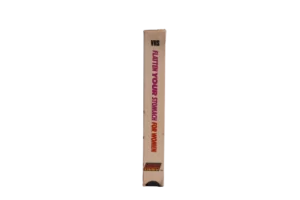 Flatten Your Stomach For Women / 1985 - VHS - Image 5