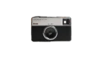 Kodak Instamatic Camera 133 / 1974