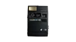 Kodak Colorburst 250 Instant Camera / 1979