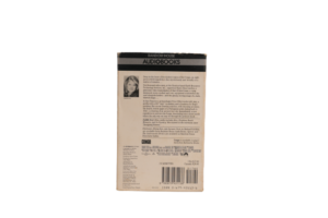 Michael Crichton Congo Audiobook / 1993 - Image 3