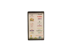 Top 2002 Music Videos VHS Tape - Image 4
