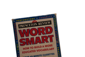 Word Smart Audio Book - Image 3