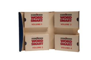 Word Smart Audio Book - Image 7