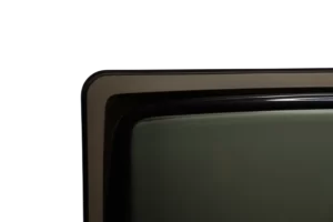 Philips TX14 Portable 14'' / 1981 - Image 6