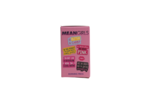 The Mean Girls Magnets Mini Kit - Image 5