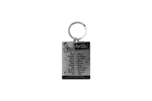 Drama Queen Keychain - Image 2