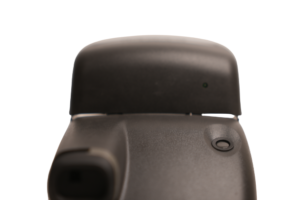 Polaroid 600 Round Instant Camera - Image 9